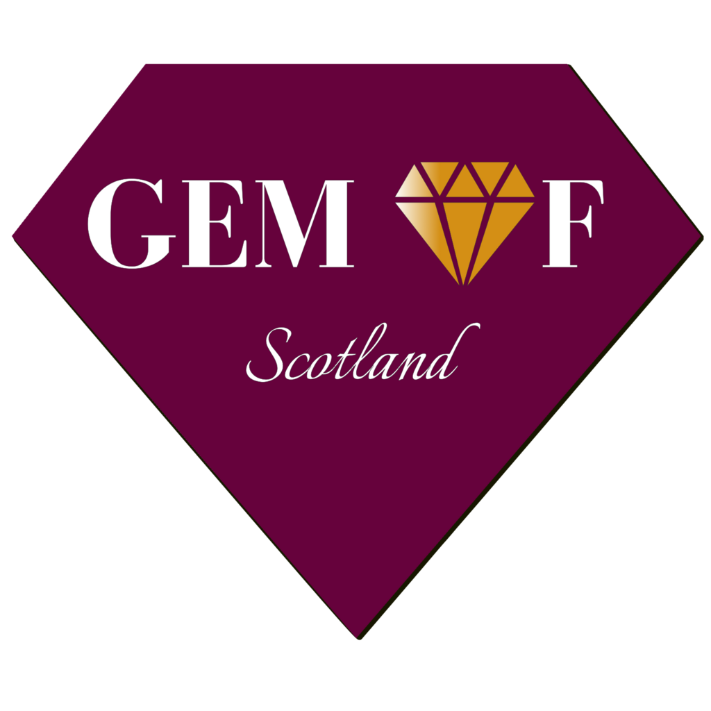 gemofscotland.com